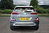 Hyundai KONA 1.6 GDi Hybrid Premium 5dr DCT Galactic Grey