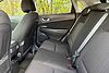 Hyundai KONA 1.6 GDi Hybrid Premium 5dr DCT Galactic Grey