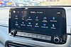 Hyundai KONA 1.6 GDi Hybrid Premium 5dr DCT Galactic Grey