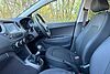 Hyundai I10 1.0 Play 5dr Champion Blue