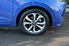 Hyundai I10 1.0 Play 5dr Champion Blue