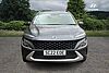 Hyundai KONA 1.6 GDi Hybrid SE Connect 5dr DCT Dark Knight