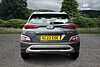 Hyundai KONA 1.6 GDi Hybrid SE Connect 5dr DCT Dark Knight
