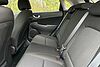 Hyundai KONA 1.6 GDi Hybrid SE Connect 5dr DCT Dark Knight