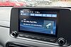 Hyundai KONA 1.6 GDi Hybrid SE Connect 5dr DCT Dark Knight