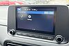 Hyundai KONA 1.6 GDi Hybrid SE Connect 5dr DCT Dark Knight