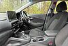 Hyundai KONA 1.6 GDi Hybrid SE Connect 5dr DCT Dark Knight