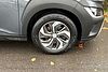 Hyundai KONA 1.6 GDi Hybrid SE Connect 5dr DCT Dark Knight
