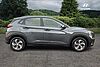 Hyundai KONA 1.6 GDi Hybrid SE Connect 5dr DCT Dark Knight