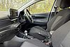 Hyundai I20 1.0T GDi 48V MHD Premium 5dr DCT Intense Blue