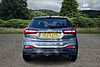 Hyundai I20 T-GDI PREMIUM NAV Stardust Grey
