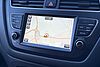 Hyundai I20 T-GDI PREMIUM NAV Stardust Grey