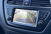 Hyundai I20 T-GDI PREMIUM NAV Stardust Grey