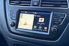 Hyundai I20 T-GDI PREMIUM NAV Stardust Grey