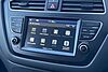 Hyundai I20 T-GDI PREMIUM NAV Stardust Grey