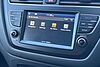 Hyundai I20 T-GDI PREMIUM NAV Stardust Grey