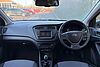 Hyundai I20 T-GDI PREMIUM NAV Stardust Grey