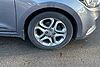 Hyundai I20 T-GDI PREMIUM NAV Stardust Grey