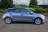 Hyundai I20 T-GDI PREMIUM NAV Stardust Grey