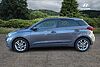 Hyundai I20 T-GDI PREMIUM NAV Stardust Grey