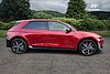 Hyundai IONIQ 5 N LINE S Ultimate Red