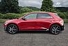 Hyundai IONIQ 5 N LINE S Ultimate Red