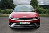 Hyundai IONIQ 5 N LINE S Ultimate Red