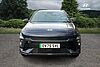 Hyundai KONA N LINE Sailing Blue