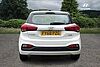 Hyundai I20 1.2 MPi SE 5dr Polar White