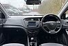Hyundai I20 1.2 MPi SE 5dr Polar White