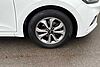 Hyundai I20 1.2 MPi SE 5dr Polar White