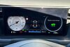 Hyundai TUCSON T-GDI ULTIMATE Amazon Grey