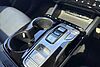 Hyundai TUCSON T-GDI ULTIMATE Amazon Grey