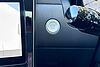 Hyundai TUCSON T-GDI ULTIMATE Amazon Grey