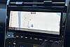 Hyundai TUCSON T-GDI ULTIMATE Amazon Grey