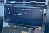 Hyundai TUCSON T-GDI ULTIMATE Amazon Grey