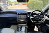 Hyundai TUCSON T-GDI ULTIMATE Amazon Grey
