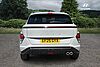 Hyundai KONA N LINE Cyber Grey