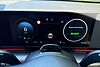 Hyundai KONA N LINE Cyber Grey