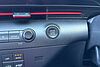 Hyundai KONA N LINE Cyber Grey