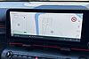 Hyundai KONA N LINE Cyber Grey