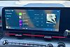 Hyundai KONA N LINE Cyber Grey