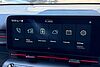 Hyundai KONA N LINE Cyber Grey