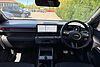 Hyundai KONA N LINE Cyber Grey