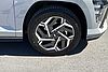 Hyundai KONA N LINE Cyber Grey