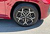 Hyundai TUCSON T-GDI N LINE S Sunset Red