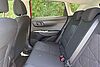 Hyundai BAYON T-GDI PREMIUM DCT MHEV Dragon Red