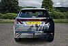 Hyundai TUCSON N LINE S Grey