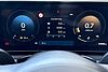Hyundai TUCSON N LINE S Grey