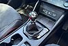 Hyundai TUCSON N LINE S Grey